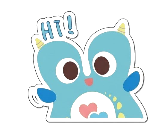 mascot